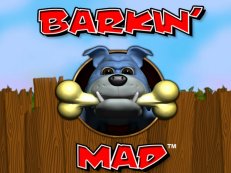 barkin mad slot barcrest