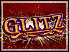 glitz slot