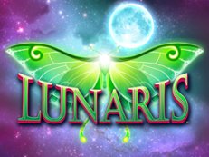 lunaris slot