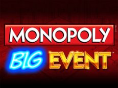 monopoly big event slot