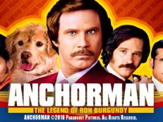 anchorman