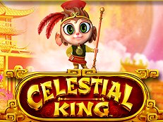 celestial king