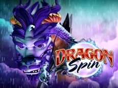 dragon spin