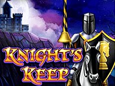 knights keep