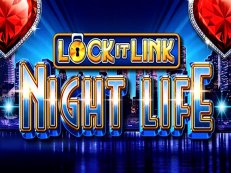 lock it link night life