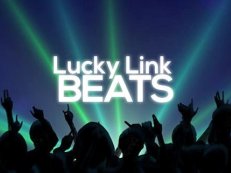 lucky link beats