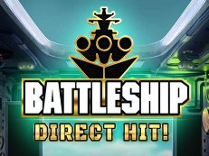 battleship direct hit