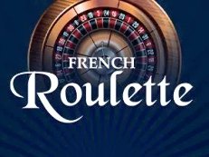 french roulette