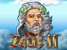 zeus2