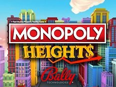 monopoly heights
