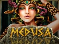 medusa