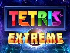 tetris extreme