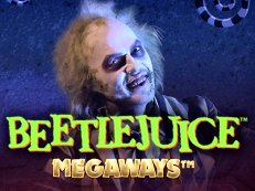 beetlejuice-megaways