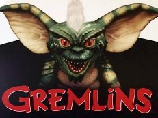 gremlins