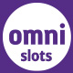 OmniSlots casino