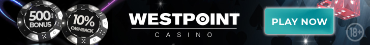 Westpoint Casino